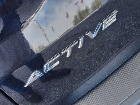 Used 2024 Ford Escape Active FWD image 9
