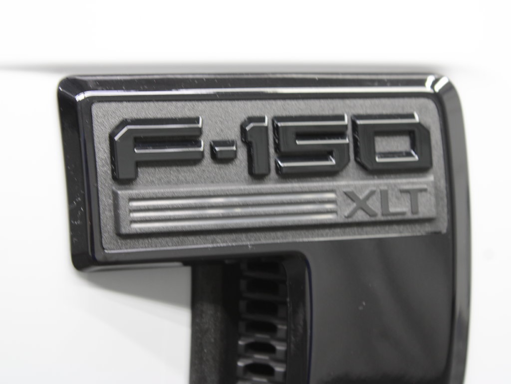 Used 2024 Ford F150 XLT AWD/4WD image 58