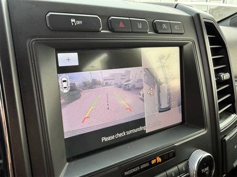 Used 2020 Ford Expedition King Ranch image 25