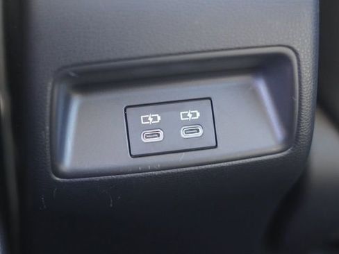 Certified 2024 Toyota Corolla LE FWD image 33