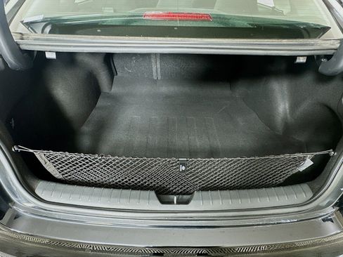 Used 2020 Kia Optima LX FWD image 27