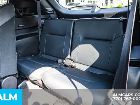 Used 2025 Mitsubishi Outlander SE FWD image 20