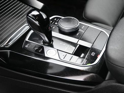 Used 2024 BMW X3 xDrive30i w/ Premium Package w/ZPA image 21