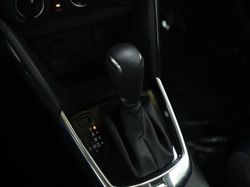 Used 2018 Toyota Yaris iA image 22