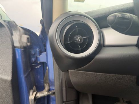 Used 2012 MINI Cooper Hardtop FWD image 22