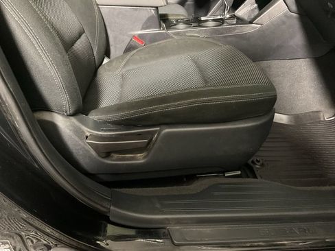 Used 2019 Subaru Outback 2.5i Premium w/ Popular Package #2 AWD/4WD image 38