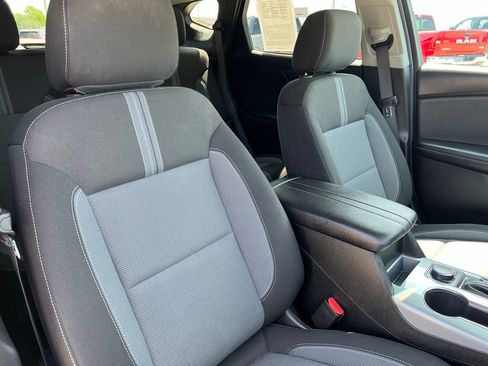 Used 2023 Chevrolet Blazer LT w/ Driver Confidence Package image 12