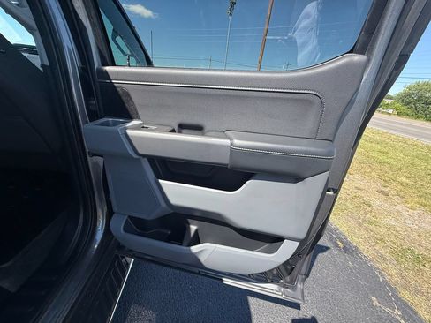 Used 2021 Ford F150 XLT w/ Equipment Group 302A High AWD/4WD image 20