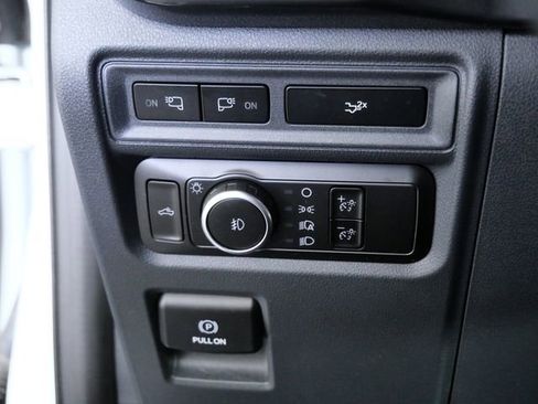 Certified 2023 Ford F150 XLT w/ Equipment Group 302A High image 26