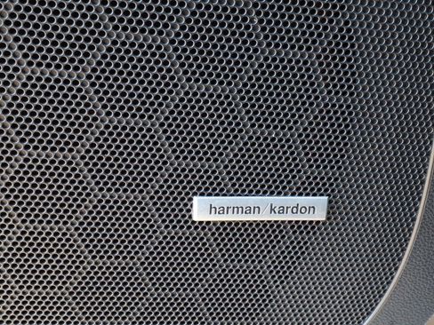 Used 2019 Subaru Ascent Limited image 27