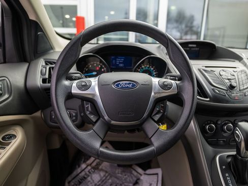 Used 2013 Ford Escape SE image 24