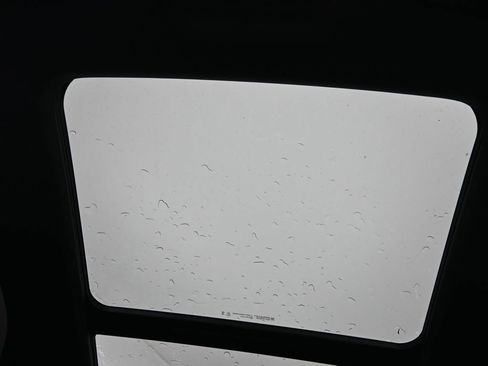 New 2026 GMC Acadia Denali w/ Super Cruise Package image 20