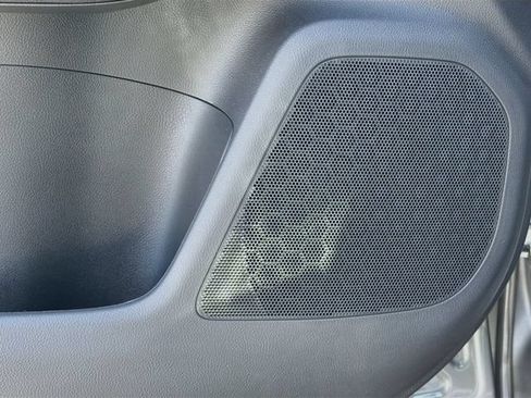 New 2026 Lexus NX 350 AWD w/ Accessory Package (2T) image 23