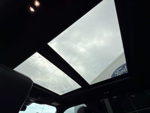 Used 2024 Ford F150 Raptor AWD/4WD image 16