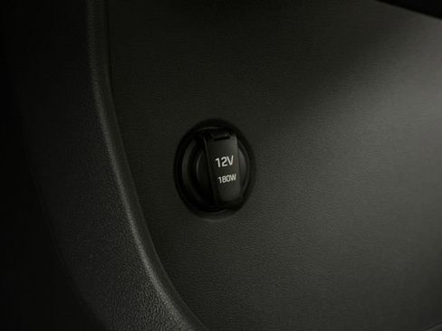 New 2026 Hyundai Santa Fe SEL image 20