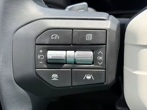 New 2026 Kia K4 GT-Line image 23