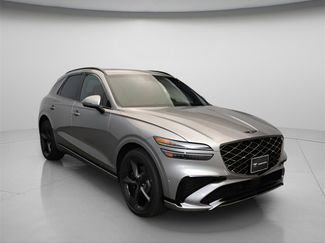 New 2026 Genesis GV70 2.5T Sport Prestige video 1