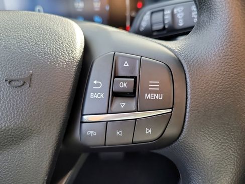 New 2026 Ford Escape Active w/ Tech Pack #1 FWD image 28