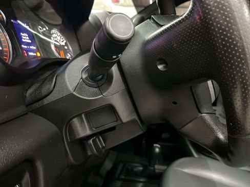 Used 2022 RAM 2500 Tradesman w/ Chrome Appearance Group image 39