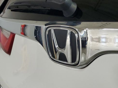 Used 2018 Honda CR-V EX image 8