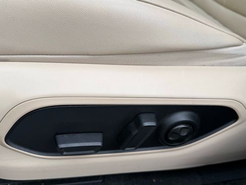 Used 2022 Jeep Grand Cherokee Limited 4xe w/ Luxury Tech Group II image 26