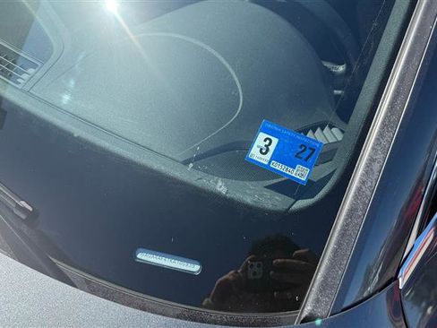 Used 2019 Audi S4 Premium w/ Convenience Package image 3