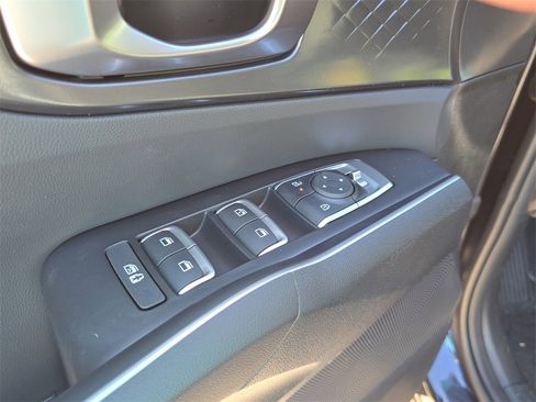 New 2026 Kia Sorento S image 19