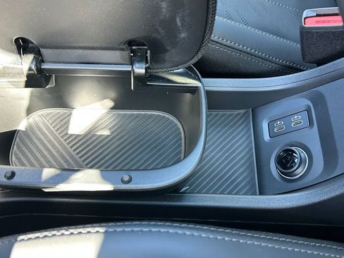 New 2026 MINI Cooper S image 28