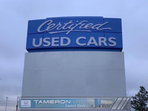 Used 2024 Nissan Altima 2.5 SR image 39