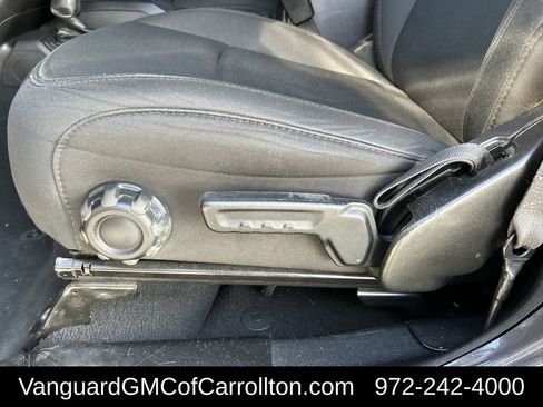 Used 2020 Jeep Wrangler Unlimited Sport S image 27