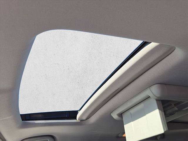 Used 2016 Honda Pilot Elite image 15