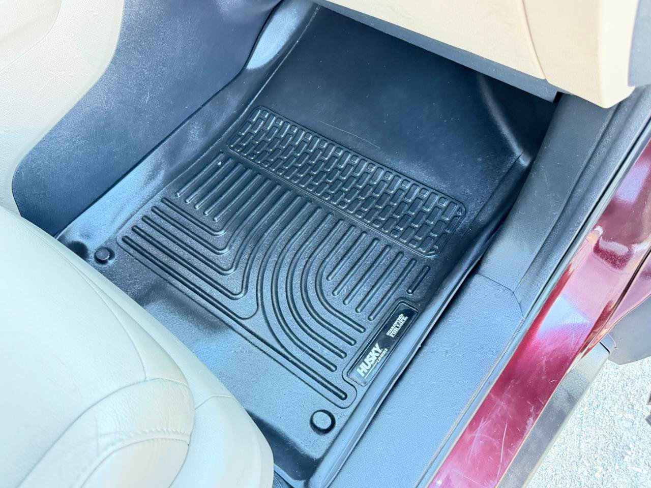 Used 2016 Honda Pilot EX-L image 59