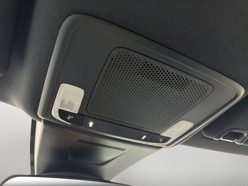 New 2026 Honda Civic Sport image 30