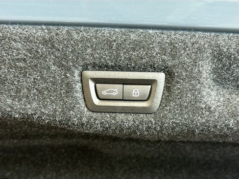 New 2026 BMW M5 w/ M Driver's Package AWD/4WD image 13