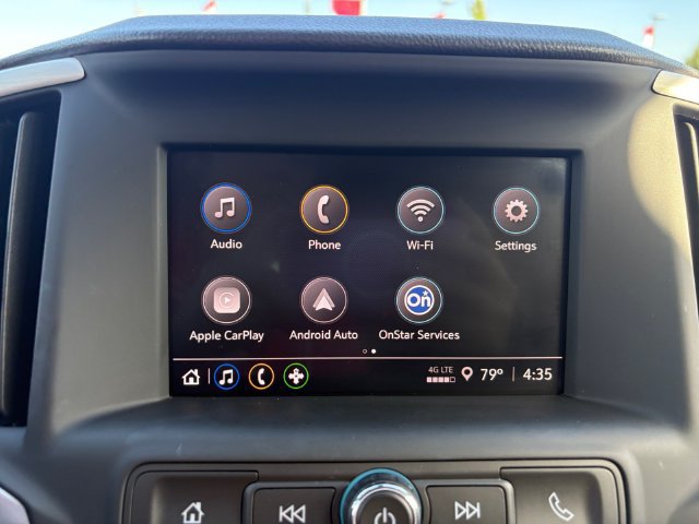 Used 2024 GMC Terrain SLE w/ Driver Convenience Package FWD image 26