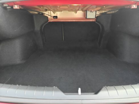 Used 2025 Hyundai Sonata SEL FWD image 16