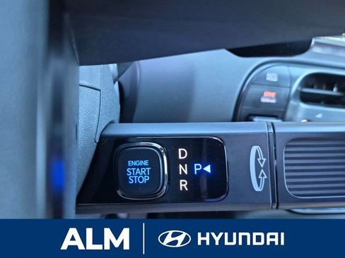 New 2026 Hyundai Palisade XRT Pro image 28