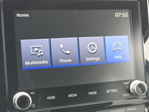 Used 2024 Mitsubishi Outlander Sport S image 29