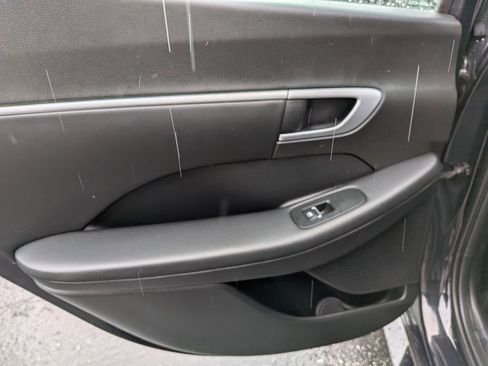 Used 2025 Hyundai Sonata SEL image 25