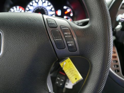 Used 2006 Honda Odyssey EX image 28