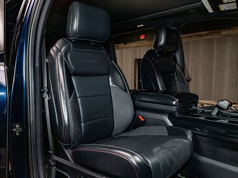 Used 2024 Ford F150 Raptor image 27