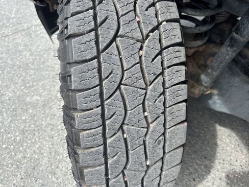 Used 2022 Ford F250 XL w/ Power Equipment Group image 24