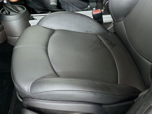 Used 2013 MINI Cooper Countryman S image 18