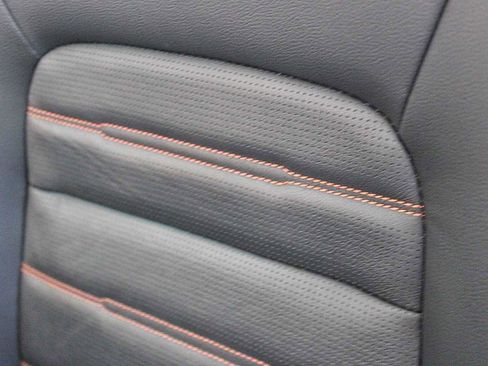 Certified 2025 Honda CR-V Sport-L image 24