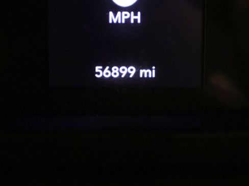 Used 2022 Jeep Wrangler Unlimited Sport AWD/4WD image 31