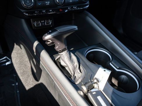 Used 2026 Dodge Durango GT RWD image 27