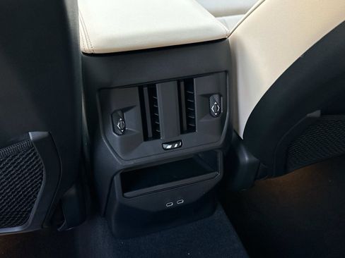 New 2026 BMW X3 xDrive30 w/ Premium Package image 13