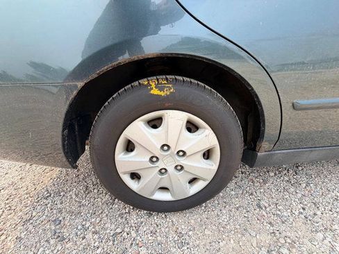 Used 2004 Honda Accord LX image 16