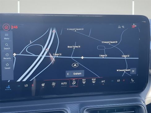 New 2024 Ford Mustang Dark Horse image 10