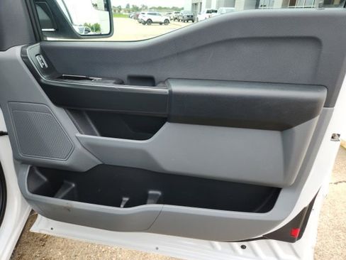Used 2023 Ford F150 XL RWD image 17